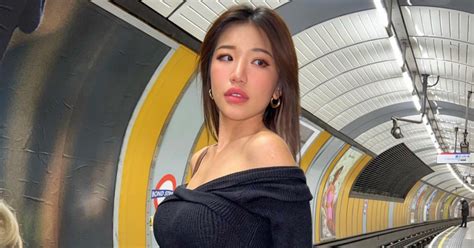 who is ms puiyi|Ms PuiYi banned from travelling for 3 months